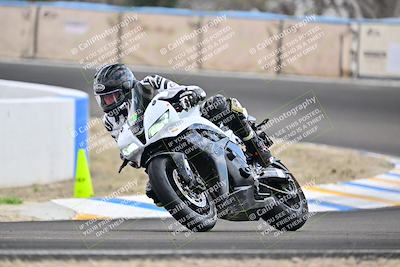media/Apr-18-2025-TrackDaz (Fri) [[45f5874c44]]/C Group/Session 3 (Turn 6 - Outside)/